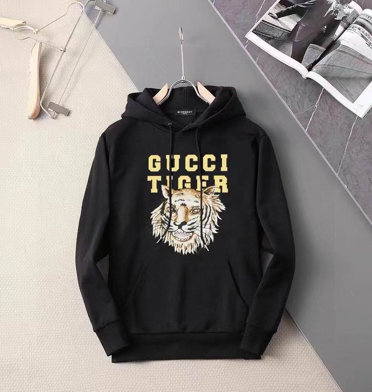 Gucci M-5XL kdtr05 (3)_2158602